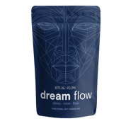 Dream Flow (Pre-Order Now Available)