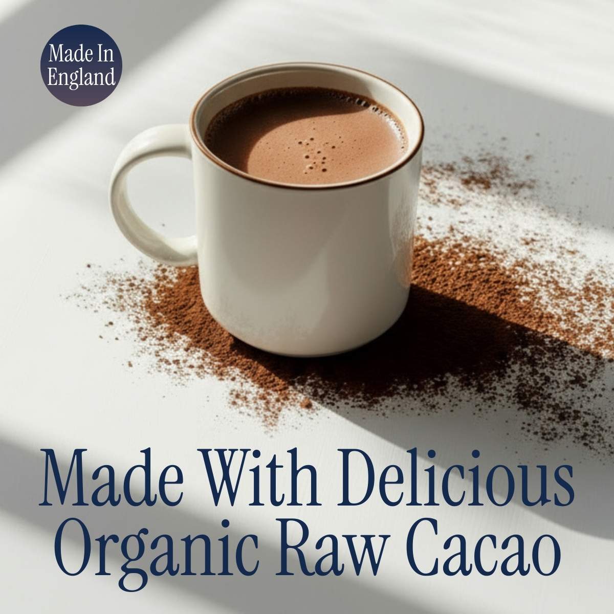 Dream Flow - Magnesium Sleep Aid