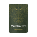 Matcha Flow