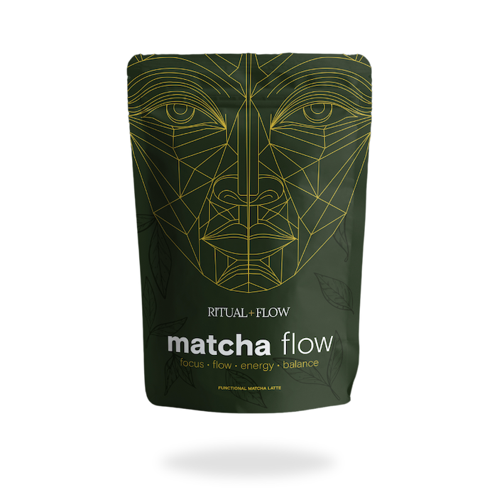 Matcha_Flow.png