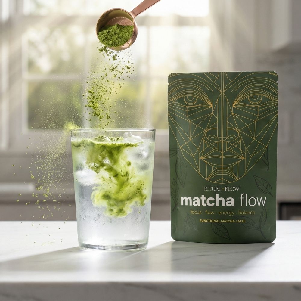 Matcha_Flow_PDP5.jpg