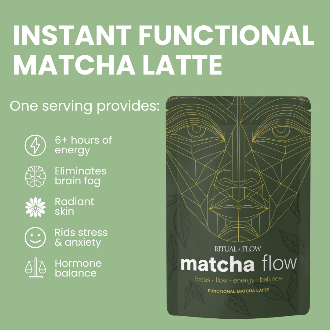 Matcha_Flow_PDP_Image_1.jpg