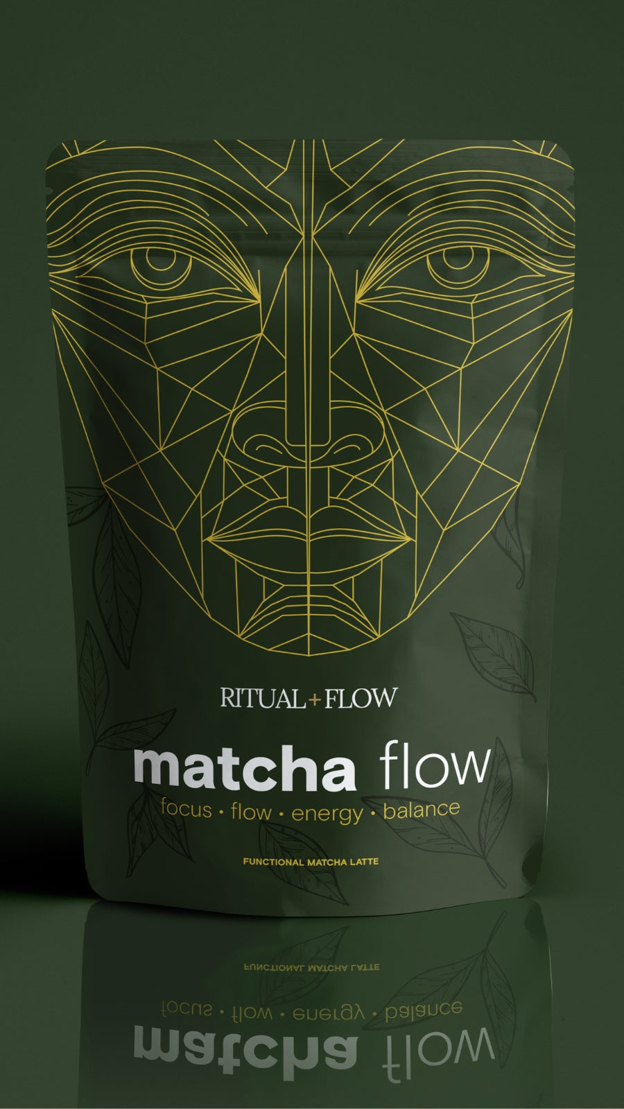 Matcha_Flow_Portrait.jpg