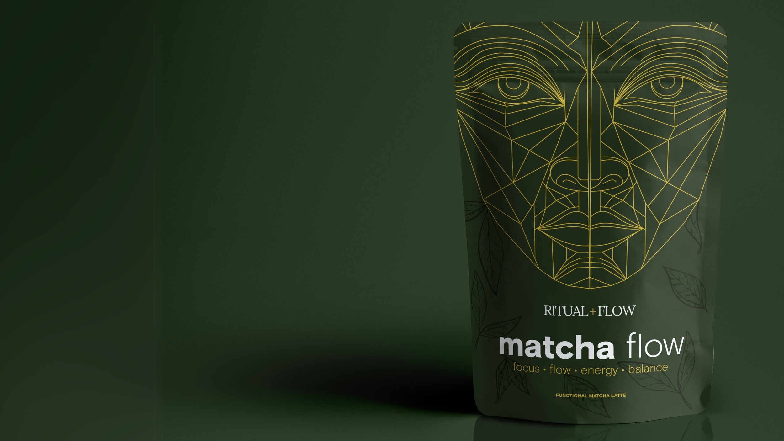 Matcha_Placeholder.jpg