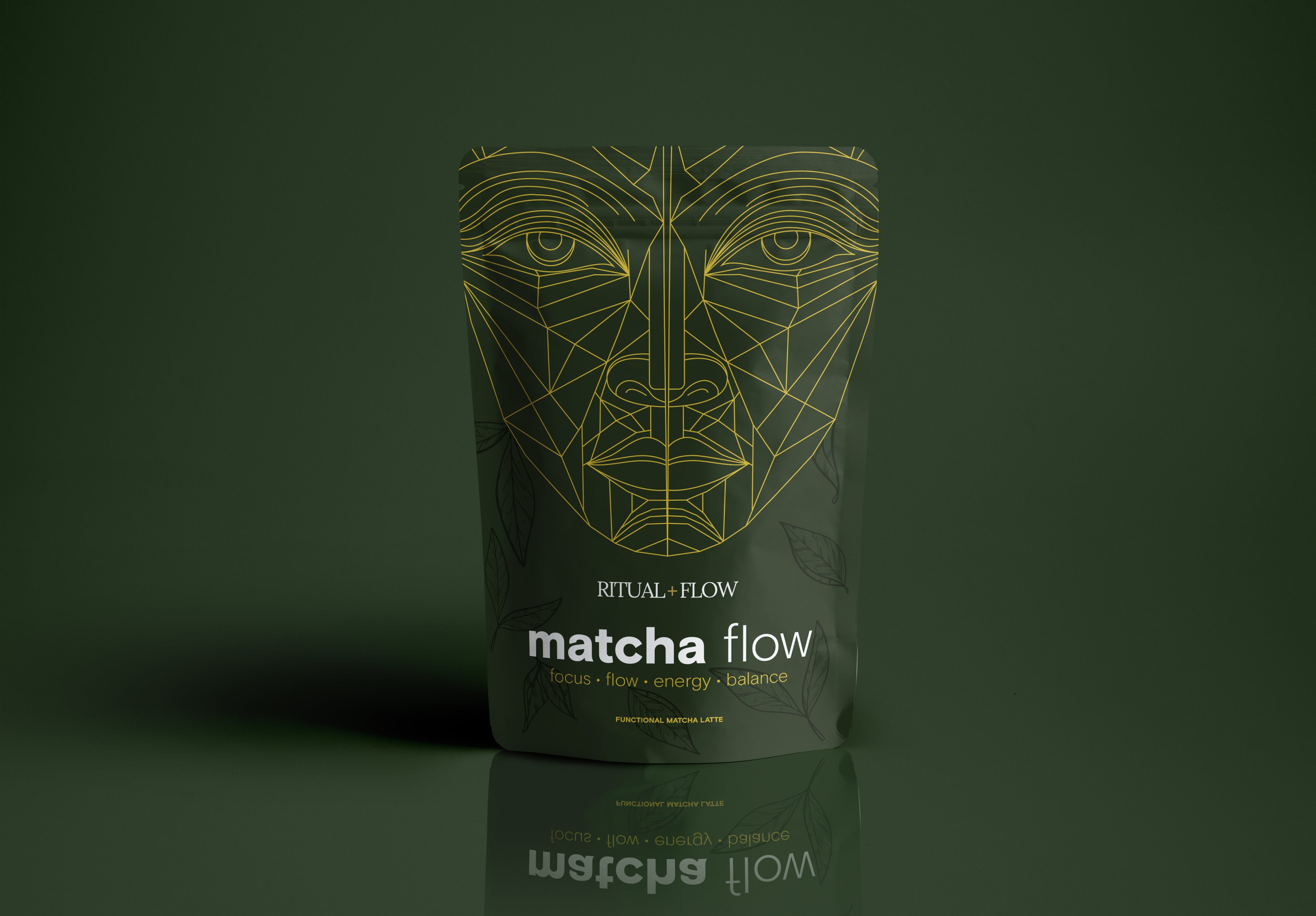 Pouch_Packaging_MockUp_copy_5.jpg